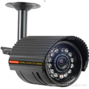 IR camera